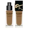 Image de Yves Saint Laurent Encre de Peau All Hours Vloeibare foundation