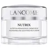Image de LANCÔME Nutrix Visage Classic Gezichtscrème