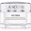Image de Lancôme, Crème visage, Nutrix (50 ml, Crème de jour)