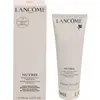 Image de Lancôme, Sérum visage, Face Creme crème (125 ml)