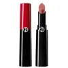 Image de Giorgio Armani Lipkracht Lippenstift