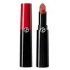 Image de Giorgio Armani Lipkracht Exclusief Lippenstift