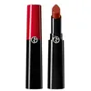 Image de Giorgio Armani Lipkracht Lippenstift