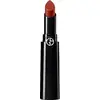 Image de Giorgio Armani, Rouge à lèvres + gloss, Lip Power Shade Extension 206 (206 Cèdre)