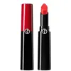 Image de Giorgio Armani Lipkracht Lippenstift