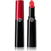 Image de Giorgio Armani, Rouge à lèvres + gloss, Lip Power Shade Extension 304