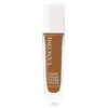 Image de LANCÔME Teint Idole Ultra Wear Care & Glow Vloeibare foundation