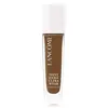 Image de LANCÔME Teint Idole Ultra Wear Care & Glow Vloeibare foundation