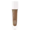 Image de LANCÔME Teint Idole Ultra Wear Care & Glow Vloeibare foundation
