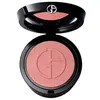 Image de Giorgio Armani Lichtgevende zijde Glow Blush Blush