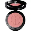 Image de Giorgio Armani, Fard à joues, Luminous Silk Glow Blush Euphoric 50 (50)