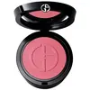Image de Giorgio Armani Lichtgevende zijde Glow Blush Blush