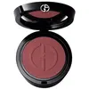 Image de Giorgio Armani Lichtgevende zijde Glow Blush Blush