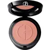 Image de Giorgio Armani, Fard à joues, Luminous Silk Glow Blush Carefree 10 (10)