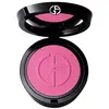 Image de Giorgio Armani Lichtgevende zijde Glow Blush Blush