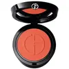 Image de Giorgio Armani Lichtgevende zijde Glow Blush Blush