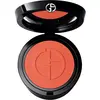 Image de Giorgio Armani, Fard à joues, Luminous Silk Glow Blush Summer sunset 30 (Corail)