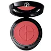 Image de Giorgio Armani Lichtgevende zijde Glow Blush Blush