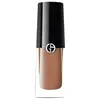 Image de Giorgio Armani Eye Tint Oogschaduw