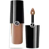 Image de Giorgio Armani, Fard à paupières, Eye Tint (Beige)