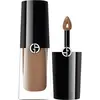 Image de Giorgio Armani, Fard à paupières, Eye Tint 30 FG (30 Taupe)