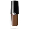 Image de Giorgio Armani Eye Tint Oogschaduw