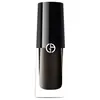 Image de Giorgio Armani Eye Tint Oogschaduw