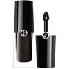 Image de Giorgio Armani, Fard à paupières, Eye Tint 99 FG