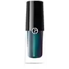Image de Giorgio Armani Eye Tint Oogschaduw