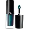 Image de Giorgio Armani, Fard à paupières, Eye Tint 50 FG (50)