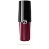 Image de Giorgio Armani Eye Tint Oogschaduw