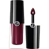 Image de Giorgio Armani, Fard à paupières, Eye Tint 56 FG (#56S Acajou)