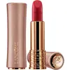 Image de Lancôme, Rouge à lèvres + gloss, Absolu Rouge Intimatte 505 Attrape Coeur
