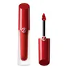 Image de Giorgio Armani Lip Maestro Satin Liquid Lipstick