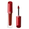 Image de Giorgio Armani Lip Maestro Satin Liquid Lipstick