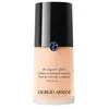 Image de Giorgio Armani Designer Glow Vloeibare foundation