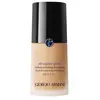Image de Giorgio Armani Designer Glow Vloeibare foundation
