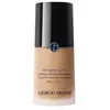 Image de Giorgio Armani Designer Glow Vloeibare foundation