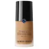 Image de Giorgio Armani Designer Glow Vloeibare foundation