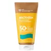 Image de BIOTHERM Waterlover Face Sunscreen SPF 50+ Zonnecrème