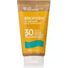 Image de Biotherm, Crème solaire, Waterlover Crème Solaire Anti-ge SPF30 crème (Crème solaire, SPF 30, 50 ml, 67 g)