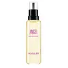 Image de MUGLER Angel Nova Refill Eau de Parfum