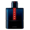 Image de Prada Luna Rossa Ocean Eau de Parfum