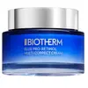 Image de BIOTHERM Blue Therapy Pro Retinol Multi-Correct Cream Gezichtscrème