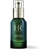Image de Helena Rubinstein, Sérum visage, Sérum Powercell Skinmunity (30 ml)