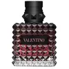 Image de Valentino Born in Roma Donna Intense Eau de Parfum