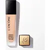 Image de Lancôme, Fond de teint, Teint Idole Ultra Wear 110C (Chameau)