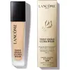 Image de Lancôme, Fond de teint, Teint Idole Ultra Wear 120N (Chameau)