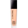 Image de Lancôme, Fond de teint, Teint Idole Ultra Wear 125W 30ml (Chameau)