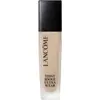 Image de Lancôme, Fond de teint, Idole Ultra Wear (Chameau)